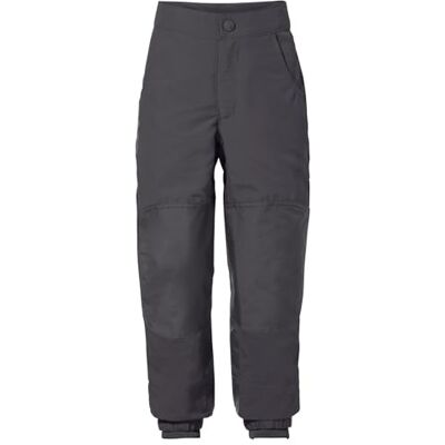 42257 VAUDE Caprea Antimos Pants dziecięce spodnie uniseks 42257 VAUDE Caprea Antimos Pants dziecięce spodnie uniseks