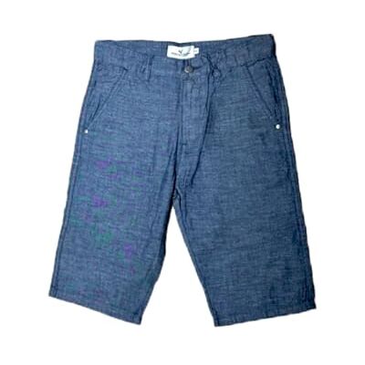 BEROXFORD Couleur 23 Taille 12 Ans AMERICAN COLLEGE USA Szorty bermudy dla chłopców i dziewczynek, uniseks, Kolor 23, 12 lat BEROXFORD Couleur 23 Taille 12 Ans AMERICAN COLLEGE USA Szorty bermudy dla chłopców i dziewczynek, uniseks, Kolor 23, 12 lat