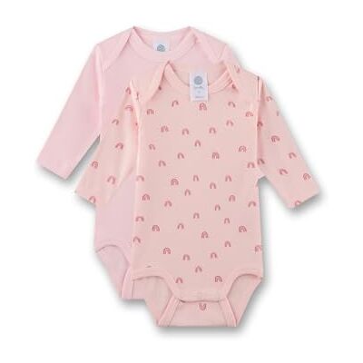 324653 Sanetta Bielizna dziecięca, uniseks, Rosa, 98 324653 Sanetta Bielizna dziecięca, uniseks, Rosa, 98
