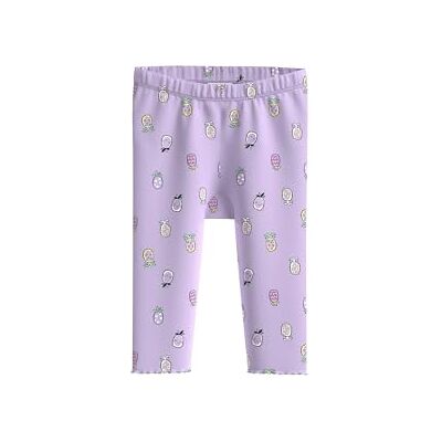 2146237 s.Oliver Junior Legginsy dziewczęce, Fioletowy 47a4, 92 2146237 s.Oliver Junior Legginsy dziewczęce, Fioletowy 47a4, 92