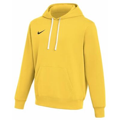 IB1222-719 Nike Park 26 Fleece Hoodie (Pullover) IB1222-719 Nike Park 26 Fleece Hoodie (Pullover)