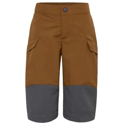 48629 VAUDE Kids Caprea Antimos Shorts II 48629 VAUDE Kids Caprea Antimos Shorts II