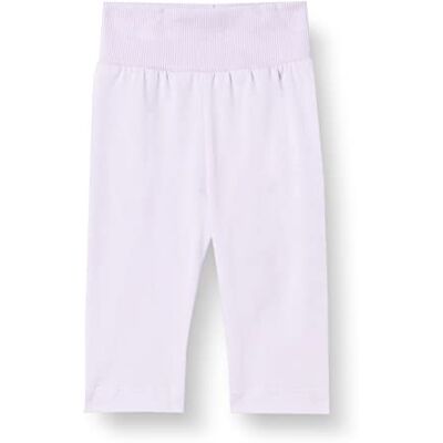 1-02-552 Pinokio Dziewczęce legginsy Lggins, Fioletowy liliowy, 122 cm 1-02-552 Pinokio Dziewczęce legginsy Lggins, Fioletowy liliowy, 122 cm