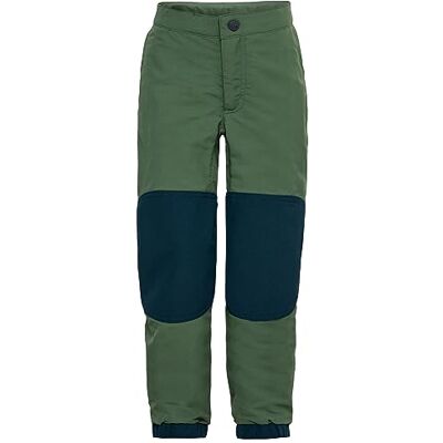 45108 VAUDE Caprea Warmlined Pants III spodnie dziecięce, uniseks 45108 VAUDE Caprea Warmlined Pants III spodnie dziecięce, uniseks