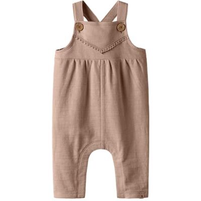 13251101-4995490 Lil' atelier baby Luźny kombinezon Nbfberry Lil Luźny Kombinezon, Roebuck, 62 Kobiety, Roebuck, 62 13251101-4995490 Lil' atelier baby Luźny kombinezon Nbfberry Lil Luźny Kombinezon, Roebuck, 62 Kobiety, Roebuck, 62