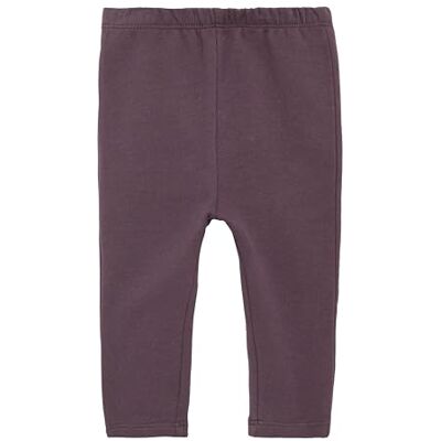 2154037 s.Oliver Junior Legginsy 4988, 80 cm dla dziewczynek, 4988, 158 2154037 s.Oliver Junior Legginsy 4988, 80 cm dla dziewczynek, 4988, 158