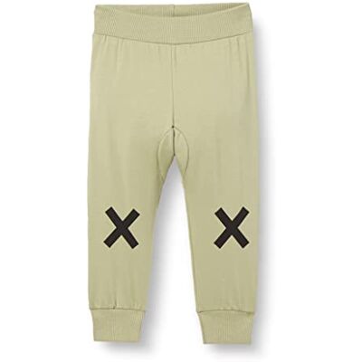 1-02-2210-22 Pinokio Legginsy Olivier, 95% bawełna, 5% elastan, oliwkowe, chłopcy 62-122 (74), green olivier, 74 1-02-2210-22 Pinokio Legginsy Olivier, 95% bawełna, 5% elastan, oliwkowe, chłopcy 62-122 (74), green olivier, 74