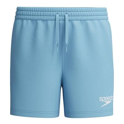 8-1241218 Speedo Chłopięce klasyczne spodenki wodne 33 cm 8-1241218 Speedo Chłopięce klasyczne spodenki wodne 33 cm