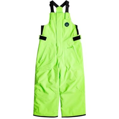 EQKTP03009 Quiksilver Chłopcy, zielony, 2. EQKTP03009 Quiksilver Chłopcy, zielony, 2.