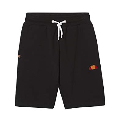 S3E08577_12/13 Años Ellesse Toyle Fleece Szorty dla dzieci S3E08577_12/13 Años Ellesse Toyle Fleece Szorty dla dzieci