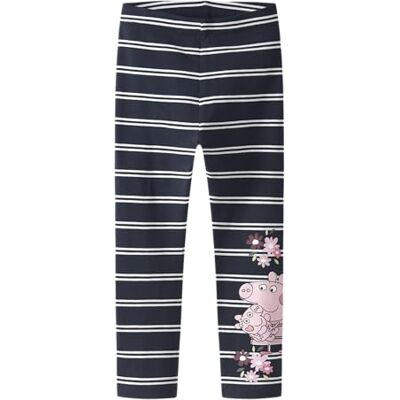 13249649-4879470 NAME IT Nmforini Peppa Legging Cplg, granatowy blezer, 116 13249649-4879470 NAME IT Nmforini Peppa Legging Cplg, granatowy blezer, 116
