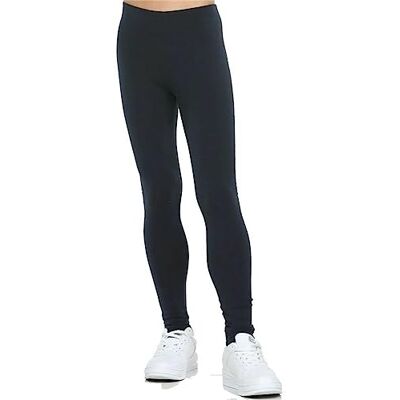 AZ88004000 John Smith Borax G Bermudy Moda Dziewczyny AZ88004000 John Smith Borax G Bermudy Moda Dziewczyny