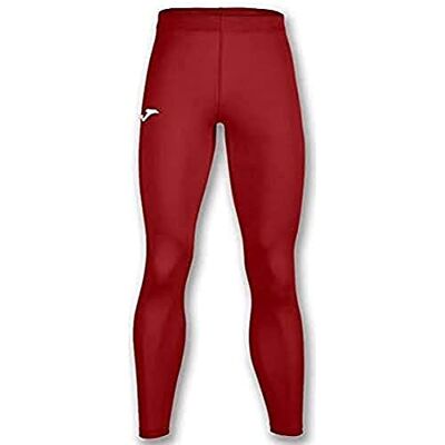 101016.600.4XS-3XS Joma Academy spodnie termiczne, dla dzieci rozmiar uniwersalny czerwony 101016.600.4XS-3XS Joma Academy spodnie termiczne, dla dzieci rozmiar uniwersalny czerwony