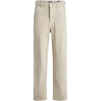 12262221 JACK&JONES JUNIOR Jeansy chłopięce, Winter Twig, 152 12262221 JACK&JONES JUNIOR Jeansy chłopięce, Winter Twig, 152