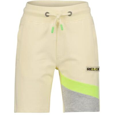 SS23KBN40003 Vingino Boy's Rio Pants, Gleam Vanilla, 2, gleam wanilia, 92 SS23KBN40003 Vingino Boy's Rio Pants, Gleam Vanilla, 2, gleam wanilia, 92