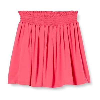 434PC0009 United Colors of Benetton Spódnica dziewczę, Rosa 249, 160 cm 434PC0009 United Colors of Benetton Spódnica dziewczę, Rosa 249, 160 cm