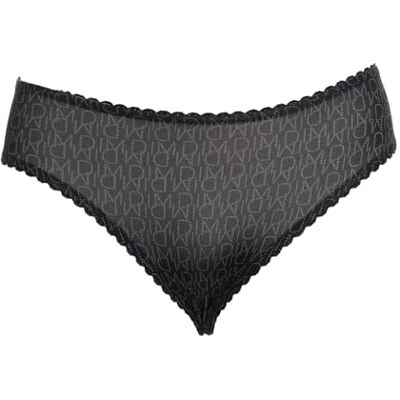 6565310-RA-01 Dim Majtki dziewczęce DIM TOUCH CULOTTE 6565310-RA-01 Dim Majtki dziewczęce DIM TOUCH CULOTTE