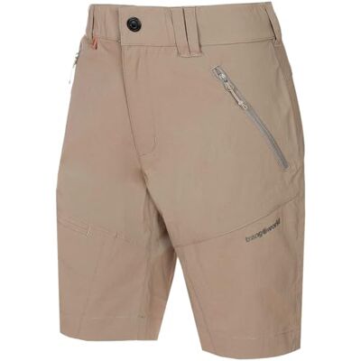 PC009379 TRANGO Krótkie spodnie Marka Model Pant. Krótki Maple PC009379 TRANGO Krótkie spodnie Marka Model Pant. Krótki Maple