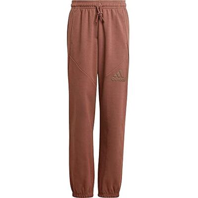 HR6287 adidas U Fi Logo PT Spodnie Unisex Dziecko HR6287 adidas U Fi Logo PT Spodnie Unisex Dziecko