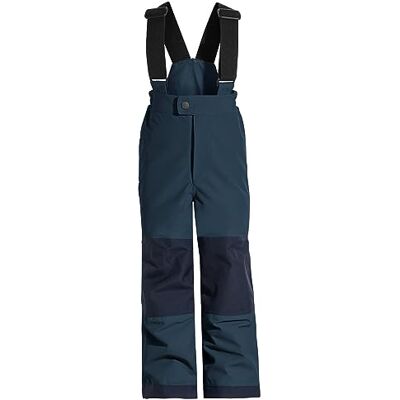 40660 VAUDE Kids Snow Cup Pants III 40660 VAUDE Kids Snow Cup Pants III