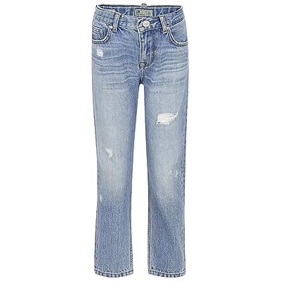 25087-15331-54000 LTB Jeans Dziewczęce spodnie jeansowe Eliana H G, Faola Wash 54000, 16 lat 25087-15331-54000 LTB Jeans Dziewczęce spodnie jeansowe Eliana H G, Faola Wash 54000, 16 lat