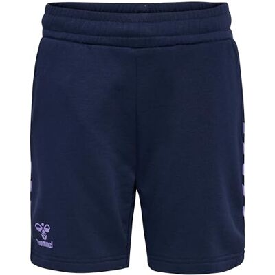 219641 hummel Dziecięce szorty Hmlstaltic Cotton Shorts Kids Shorts 219641 hummel Dziecięce szorty Hmlstaltic Cotton Shorts Kids Shorts