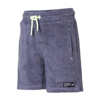ODOM Kaporal, szorty, model , chłopiec, granatowy, 10A; Regular fit, Granatowy, 10 lat ODOM Kaporal, szorty, model , chłopiec, granatowy, 10A; Regular fit, Granatowy, 10 lat