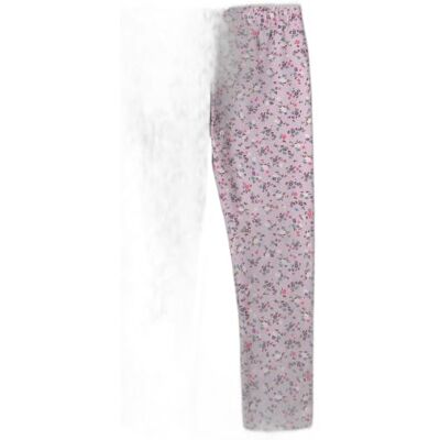 3UJJGF04X United Colors of Benetton Legginsy, Wielokolorowy, 3 anni 3UJJGF04X United Colors of Benetton Legginsy, Wielokolorowy, 3 anni