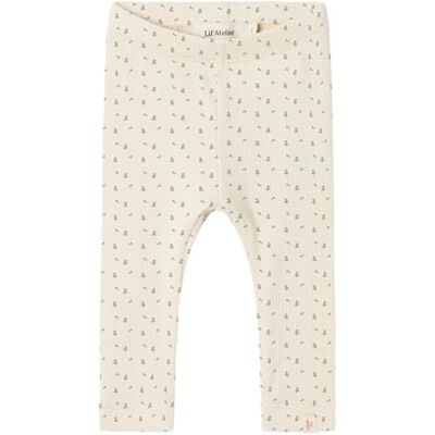 13221390-4746823 Nbfgago Slim Legging Lil Noos, Turtledove, 56 13221390-4746823 Nbfgago Slim Legging Lil Noos, Turtledove, 56