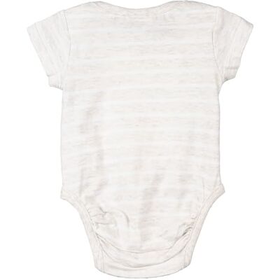 79219 Charanga Misibri męskie majtki (opakowanie 3) unisex, Multicolor, 6-9 79219 Charanga Misibri męskie majtki (opakowanie 3) unisex, Multicolor, 6-9