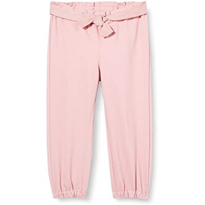 4N8K55FC0 United Colors of Benetton Spodnie chłopięce, Fioletowy 904, 3 miesi?cy 4N8K55FC0 United Colors of Benetton Spodnie chłopięce, Fioletowy 904, 3 miesi?cy