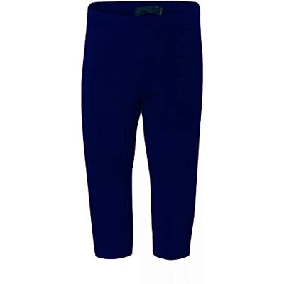 C06-6E06AA Losan legginsy dziewczęce, Fucsia Oscuro, 7 Lata C06-6E06AA Losan legginsy dziewczęce, Fucsia Oscuro, 7 Lata
