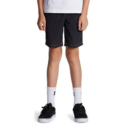 EDBWS03070-kvj0 Quiksilver Szorty chłopięce Wayford Boy EDBWS03070-kvj0 Quiksilver Szorty chłopięce Wayford Boy