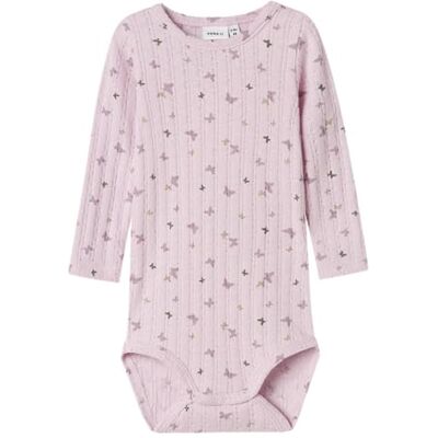 13237790-4665516 Name it baby Nbfbilia Ls Body Box, Winsome Orchid, Numeric_74, Winsome Orchiid, numeric_74 13237790-4665516 Name it baby Nbfbilia Ls Body Box, Winsome Orchid, Numeric_74, Winsome Orchiid, numeric_74