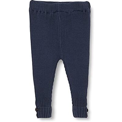 77061 Charanga Dziecięce legginsy Elitryczne 77061 Charanga Dziecięce legginsy Elitryczne
