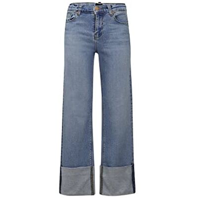 25123-15094-54275 LTB Jeans Dziewczęce spodnie dżinsowe Carey G, Lona Wash 54275, 4 lata, Lona Wash 54275, 4 Lata 25123-15094-54275 LTB Jeans Dziewczęce spodnie dżinsowe Carey G, Lona Wash 54275, 4 lata, Lona Wash 54275, 4 Lata