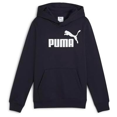 684908 PUMA Bluza z kapturem z logo ESS nr 1 FL B 684908 PUMA Bluza z kapturem z logo ESS nr 1 FL B