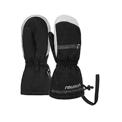 6285515 Maxi R-TEX® XT rękawiczki jednopalcowe wodoodporne ciepłe rękawice narciarskie rękawice na co dzień śnieg jazda na sankach rękawiczki dziecięce 6285515 Maxi R-TEX® XT rękawiczki jednopalcowe wodoodporne ciepłe rękawice narciarskie rękawice na co dzień śnieg jazda na sankach rękawiczki dziecięce