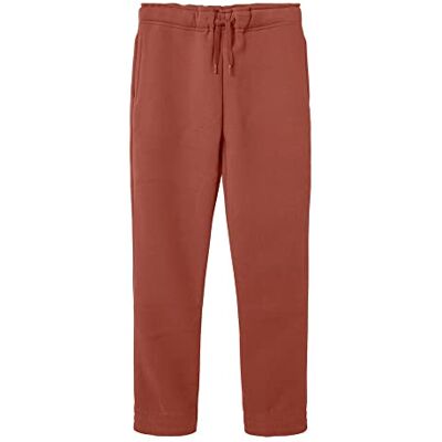 13197355-3802028 Name It Nkmleno Sweat Pant Bru Noos spodnie dla dzieci i młodzieży, Brązowy (Maple Syrup), 110 13197355-3802028 Name It Nkmleno Sweat Pant Bru Noos spodnie dla dzieci i młodzieży, Brązowy (Maple Syrup), 110
