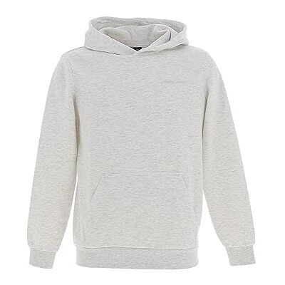 60806714D Bluza z kapturem Teddy Smith S nark z kapturem Jr, Kość słoniowa Biały Chiny, 14 lat 60806714D Bluza z kapturem Teddy Smith S nark z kapturem Jr, Kość słoniowa Biały Chiny, 14 lat