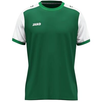 Jako Dynamic Kinder - Detale kontrastowe - 128 Jako Dynamic Kinder - Detale kontrastowe - 128