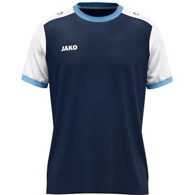 Jako Dynamic Kinder 152 - odzież Jako Dynamic Kinder 152 - odzież