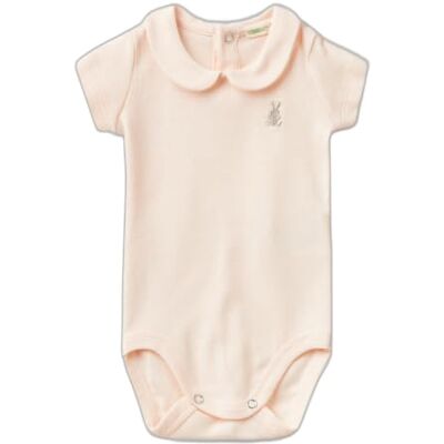 3I9WMB112 United Colors of Benetton Body, Cipria Chiaro 21w, 56 3I9WMB112 United Colors of Benetton Body, Cipria Chiaro 21w, 56