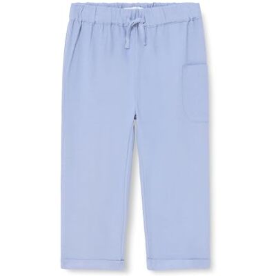 13227703 NAME IT Nbmfaher Pant F, Troposphere, 50 13227703 NAME IT Nbmfaher Pant F, Troposphere, 50