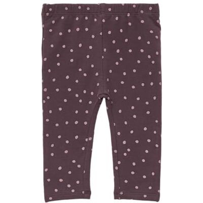 2153854 s.Oliver Junior Legginsy dziewczęce, 49A2, 74 2153854 s.Oliver Junior Legginsy dziewczęce, 49A2, 74