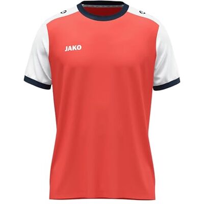 Jako Dynamic Kinder rot 140 - Kurtka Jako Dynamic Kinder rot 140 - Kurtka