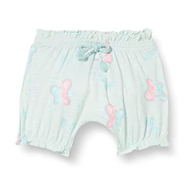 3Y4UA9002 United Colors of Benetton Szorty chłopięce, Azzurro 76f, 98 cm 3Y4UA9002 United Colors of Benetton Szorty chłopięce, Azzurro 76f, 98 cm