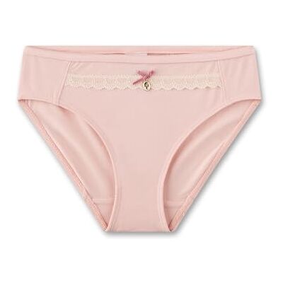 348666 Sanetta Bielizna dziewczęca, Rosa, 128 348666 Sanetta Bielizna dziewczęca, Rosa, 128