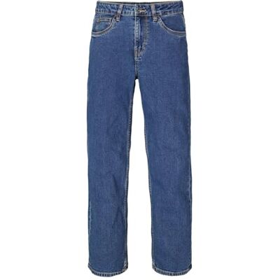 399-7098 Garcia Kids Pants Denim Dżinsy dziecięce, Dark Używane, 170 399-7098 Garcia Kids Pants Denim Dżinsy dziecięce, Dark Używane, 170