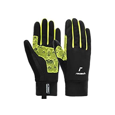 6266103 Rękawice Arien STORMBLOXX™ Touch-TEC™ Junior wiatroszczelne, oddychające 6266103 Rękawice Arien STORMBLOXX™ Touch-TEC™ Junior wiatroszczelne, oddychające
